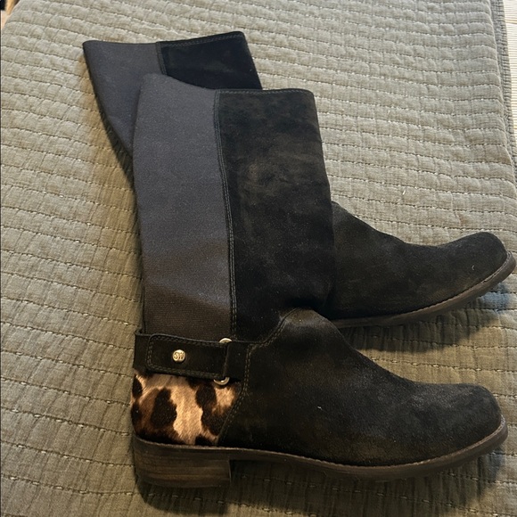 Stuart Weitzman Boots - Picture 4 of 12